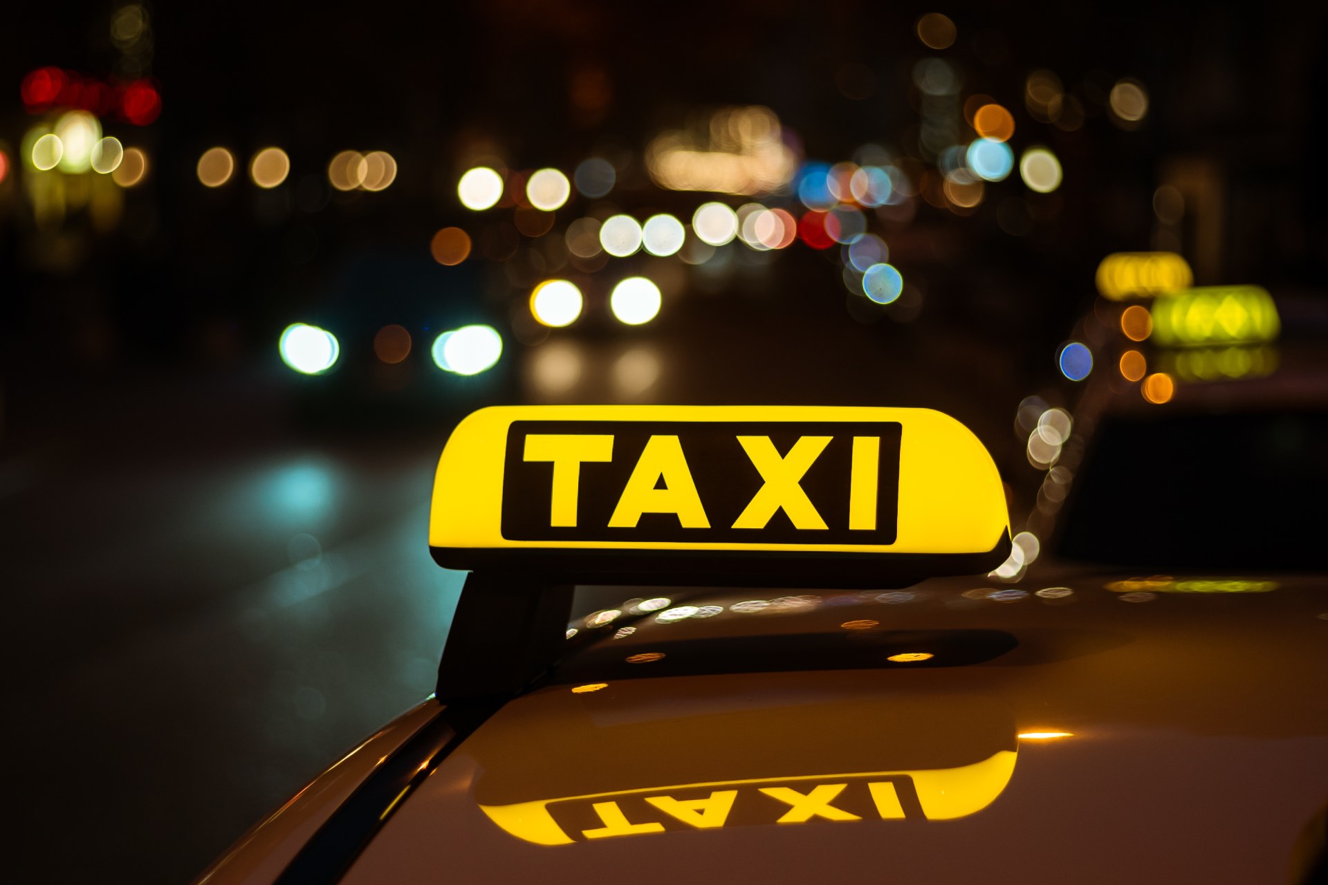taxi-carsac-aillac Allo Artisan Taxi